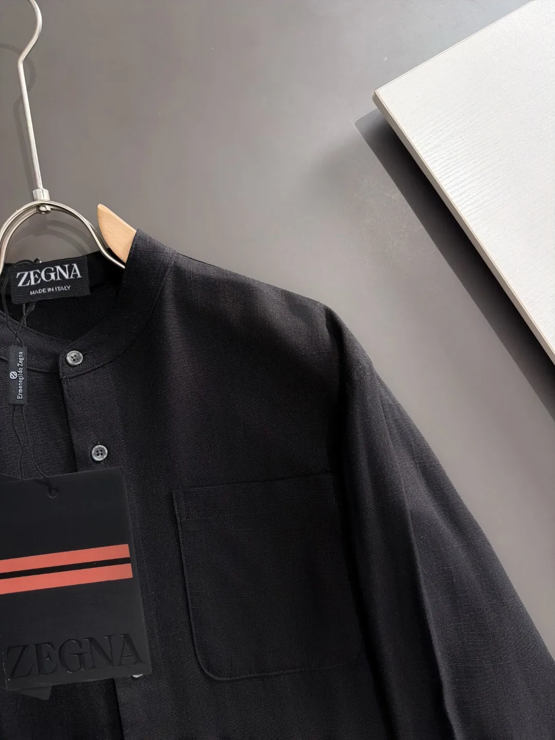 Quality 2026 New Arrival T。 Classic T。 Polo ， 。Classic ， LOGO ， ， ， ， ，Breathable ， 。Size：M-3XL。 。